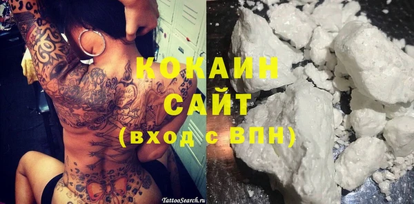 гидра Карталы
