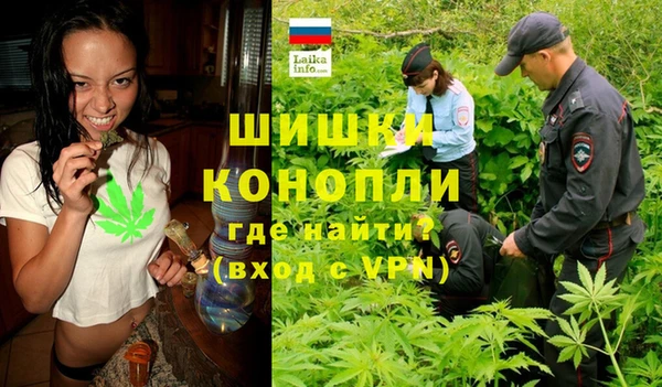 гидра Карталы