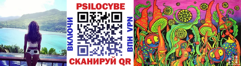 Галлюциногенные грибы мицелий  Купить  Ивдель 