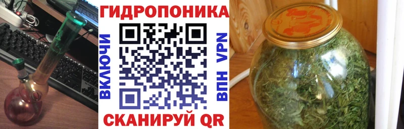 Шишки марихуана AK-47 Ивдель